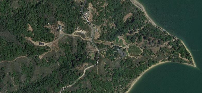 CalTopoCapture 65 percent.jpg